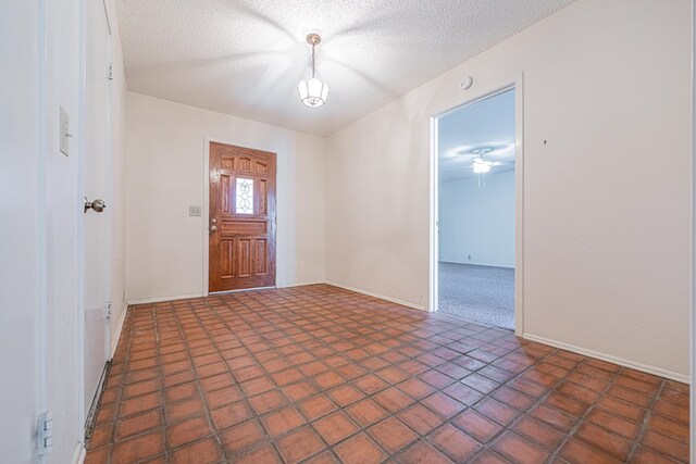 45 Arroyo Santiago, Odessa, TX 79762 - photo 3