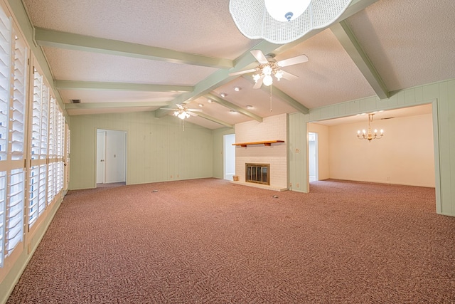 45 Arroyo Santiago, Odessa, TX 79762 - photo 4