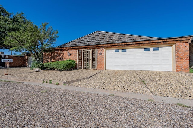 45 Arroyo Santiago, Odessa, TX 79762 - photo 1