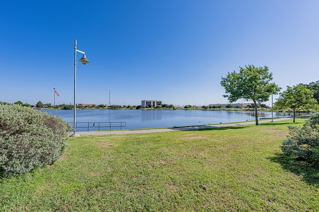 45 Arroyo Santiago, Odessa, TX 79762 - photo 25