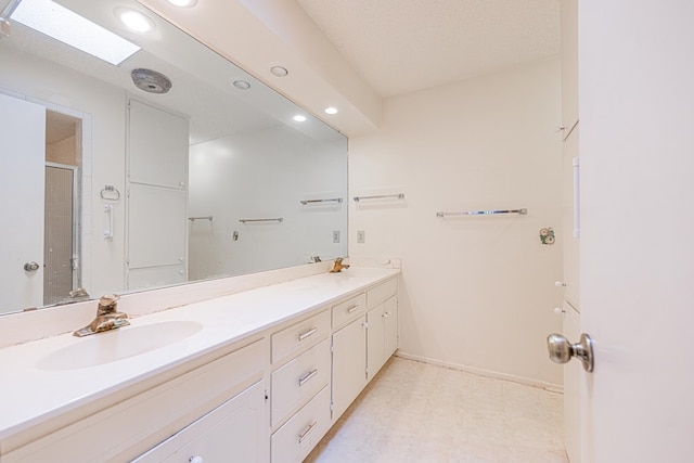 45 Arroyo Santiago, Odessa, TX 79762 - photo 14