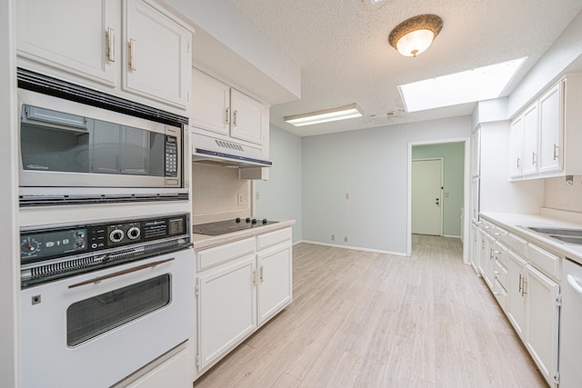 45 Arroyo Santiago, Odessa, TX 79762 - photo 9