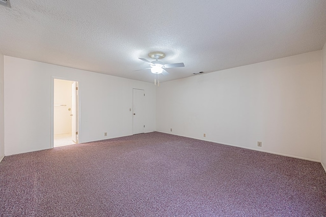 45 Arroyo Santiago, Odessa, TX 79762 - photo 13