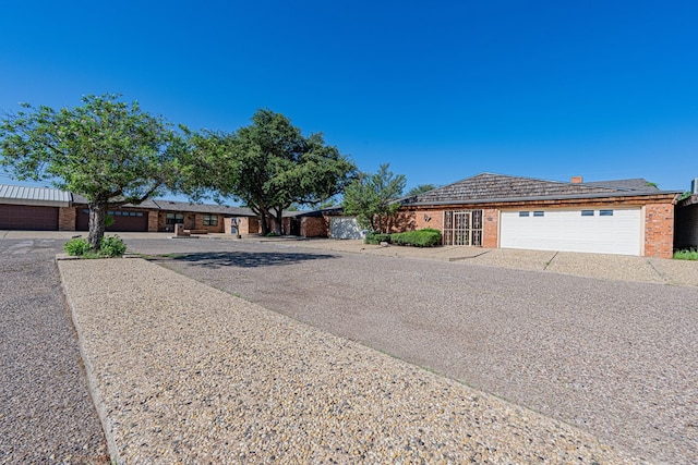 45 Arroyo Santiago, Odessa, TX 79762 - photo 23