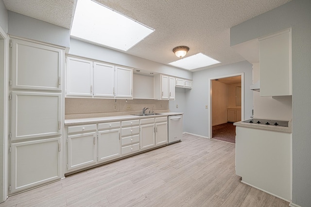 45 Arroyo Santiago, Odessa, TX 79762 - photo 8