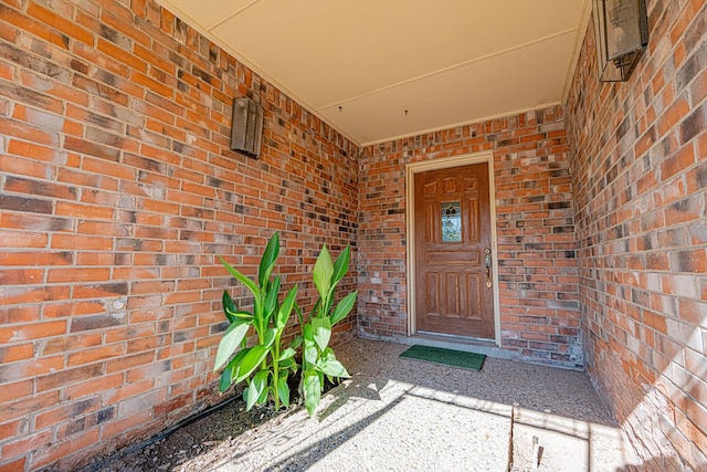45 Arroyo Santiago, Odessa, TX 79762 - photo 2