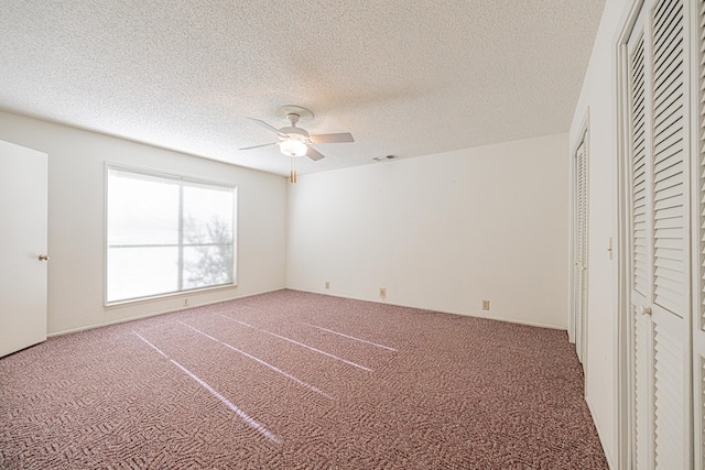 45 Arroyo Santiago, Odessa, TX 79762 - photo 17