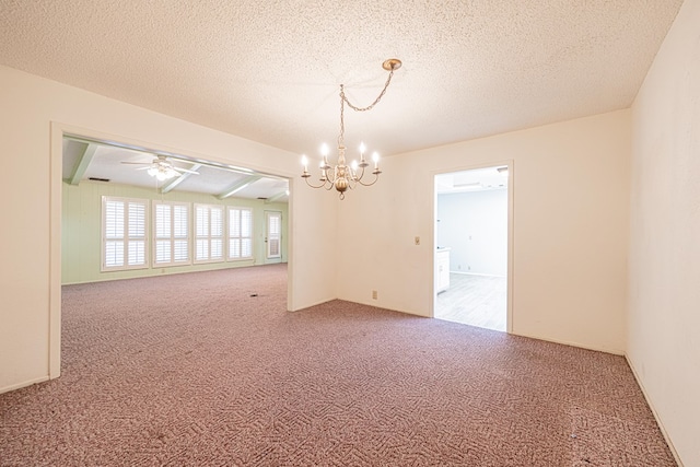 45 Arroyo Santiago, Odessa, TX 79762 - photo 5