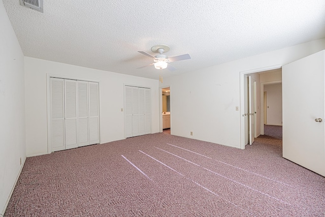 45 Arroyo Santiago, Odessa, TX 79762 - photo 16