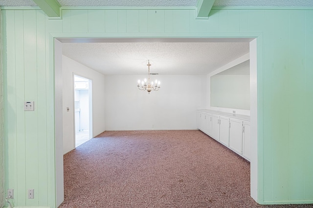 45 Arroyo Santiago, Odessa, TX 79762 - photo 6