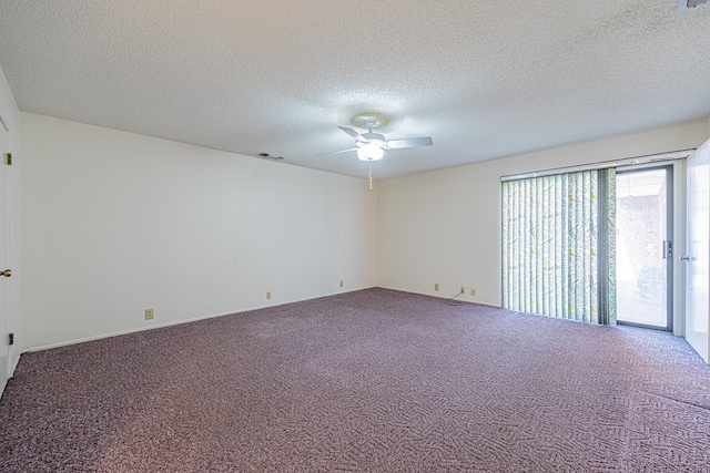 45 Arroyo Santiago, Odessa, TX 79762 - photo 12
