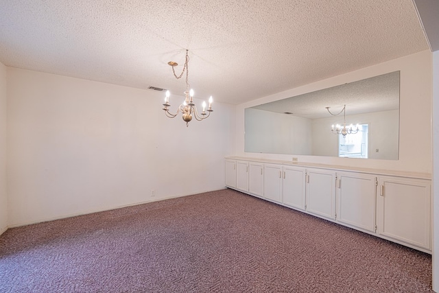 45 Arroyo Santiago, Odessa, TX 79762 - photo 7