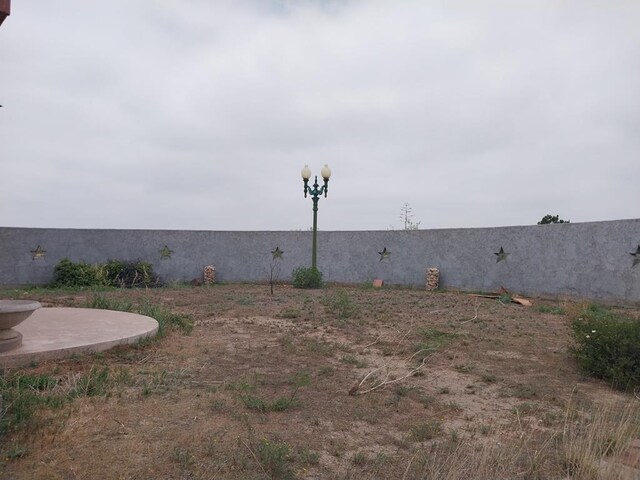 955 S Knox Ave, Odessa, TX 79763 - photo 16