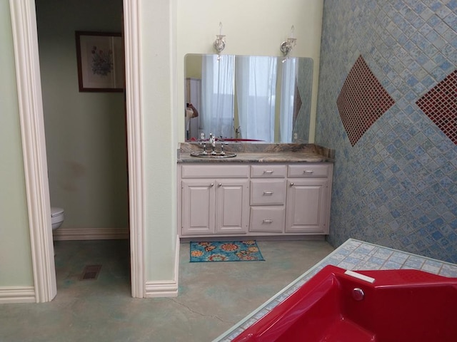 955 S Knox Ave, Odessa, TX 79763 - photo 39