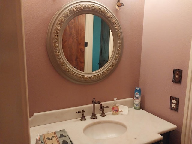 955 S Knox Ave, Odessa, TX 79763 - photo 33