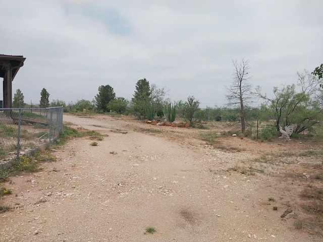 955 S Knox Ave, Odessa, TX 79763 - photo 8
