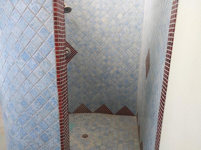 955 S Knox Ave, Odessa, TX 79763 - photo 43