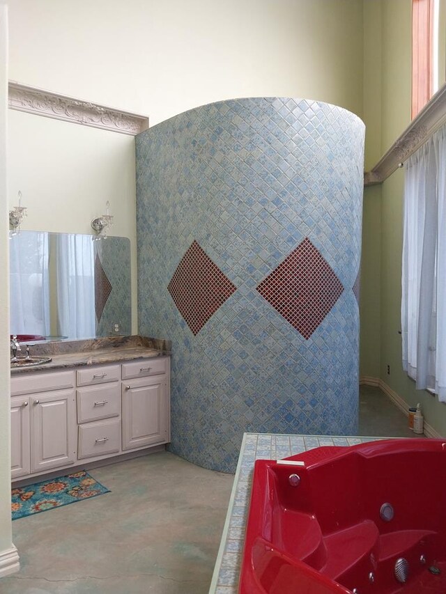 955 S Knox Ave, Odessa, TX 79763 - photo 46