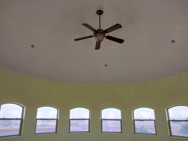 955 S Knox Ave, Odessa, TX 79763 - photo 52