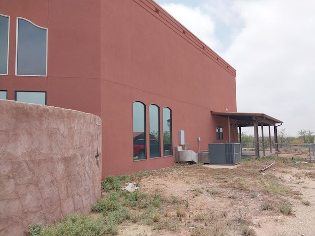 955 S Knox Ave, Odessa, TX 79763 - photo 14