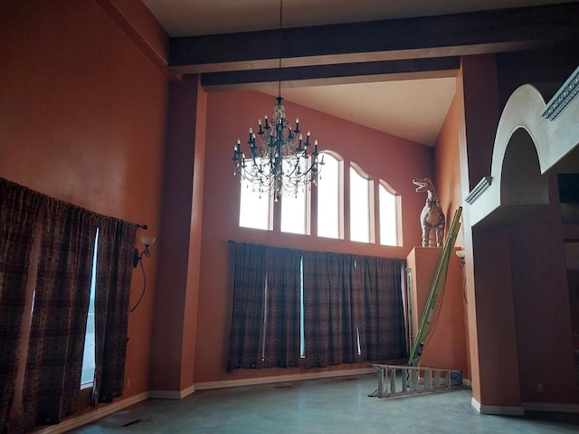 955 S Knox Ave, Odessa, TX 79763 - photo 27