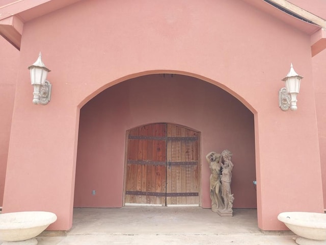 955 S Knox Ave, Odessa, TX 79763 - photo 18