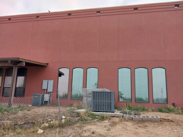 955 S Knox Ave, Odessa, TX 79763 - photo 9