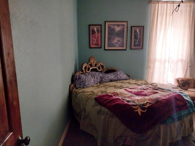 955 S Knox Ave, Odessa, TX 79763 - photo 29