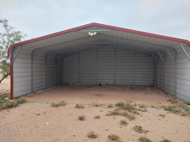 955 S Knox Ave, Odessa, TX 79763 - photo 4