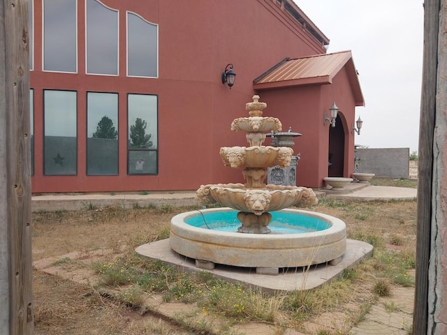 955 S Knox Ave, Odessa, TX 79763 - photo 11