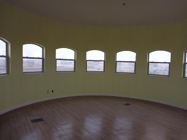 955 S Knox Ave, Odessa, TX 79763 - photo 53