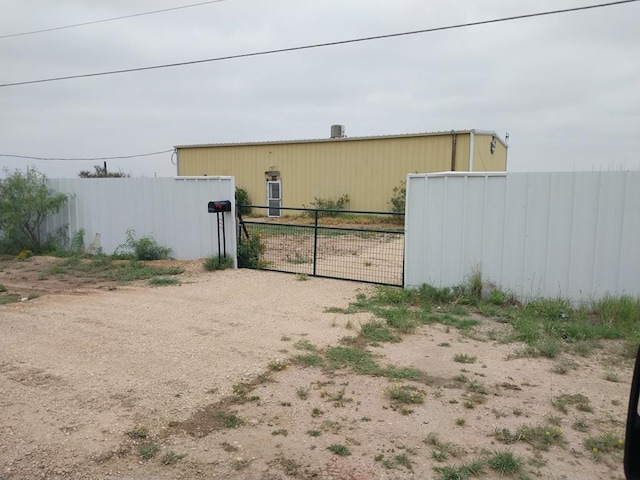 955 S Knox Ave, Odessa, TX 79763 - photo 60