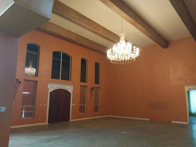 955 S Knox Ave, Odessa, TX 79763 - photo 28