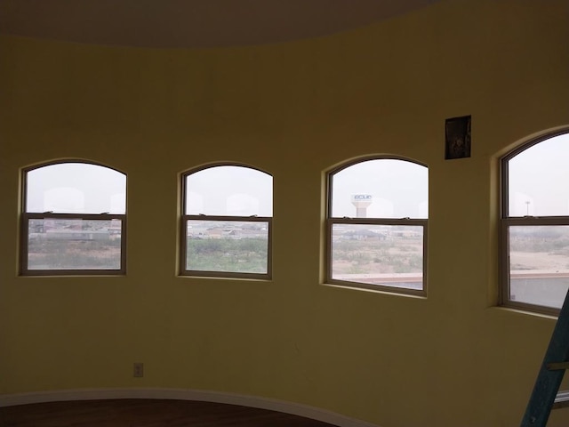 955 S Knox Ave, Odessa, TX 79763 - photo 54