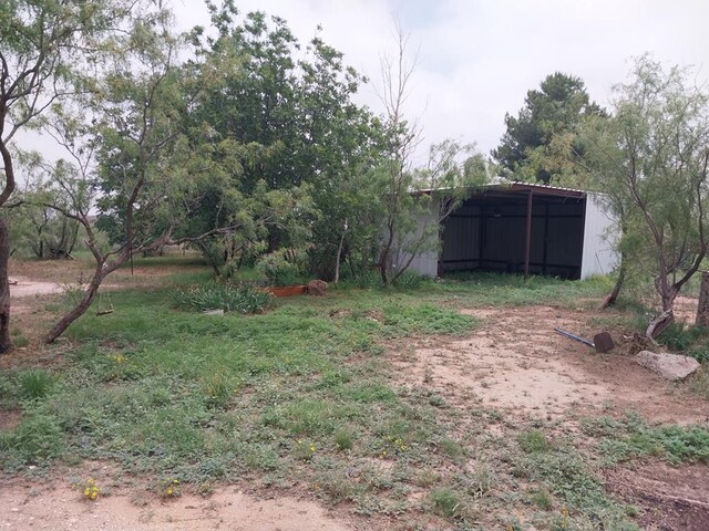 955 S Knox Ave, Odessa, TX 79763 - photo 7