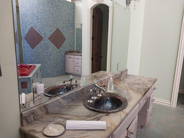 955 S Knox Ave, Odessa, TX 79763 - photo 38