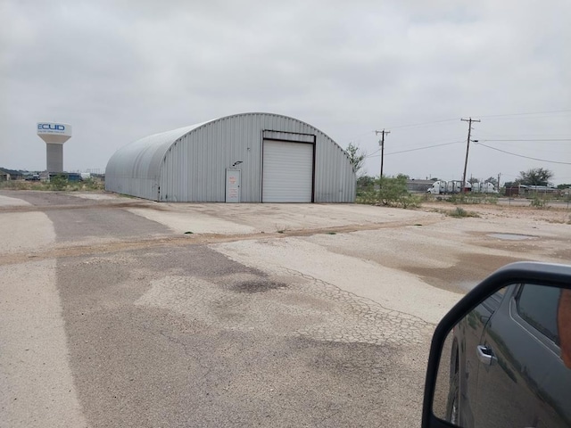 955 S Knox Ave, Odessa, TX 79763 - photo 59