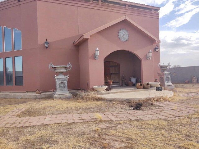 955 S Knox Ave, Odessa, TX 79763 - photo 1