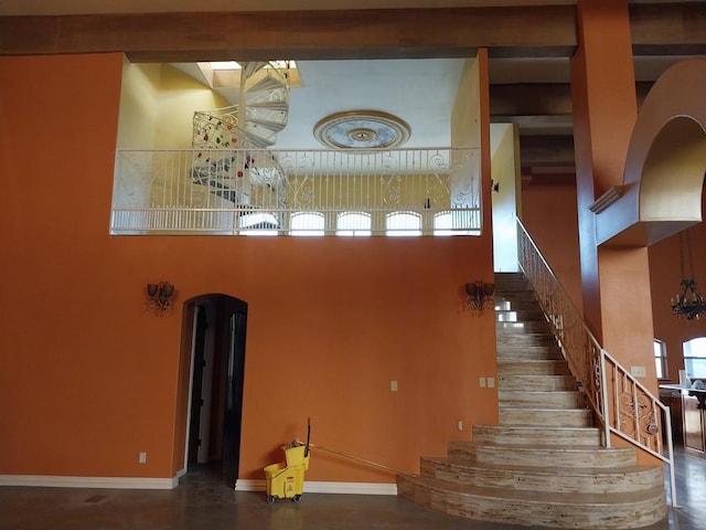 955 S Knox Ave, Odessa, TX 79763 - photo 31