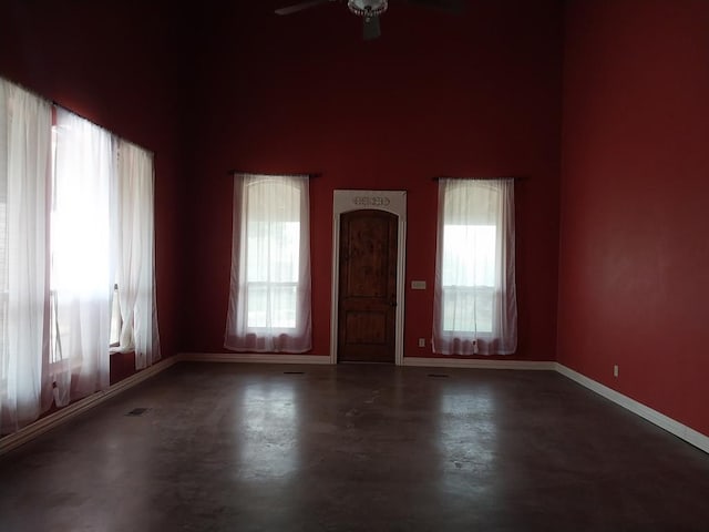 955 S Knox Ave, Odessa, TX 79763 - photo 35
