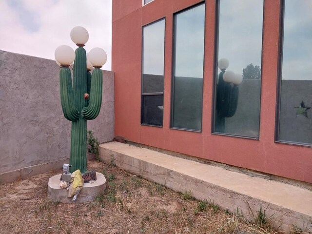 955 S Knox Ave, Odessa, TX 79763 - photo 17
