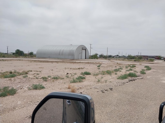 955 S Knox Ave, Odessa, TX 79763 - photo 58