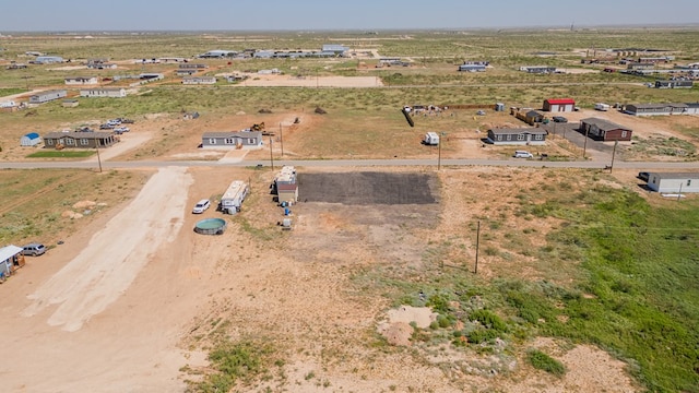 2140 Bowie St, Midland, TX 79705 - photo 2