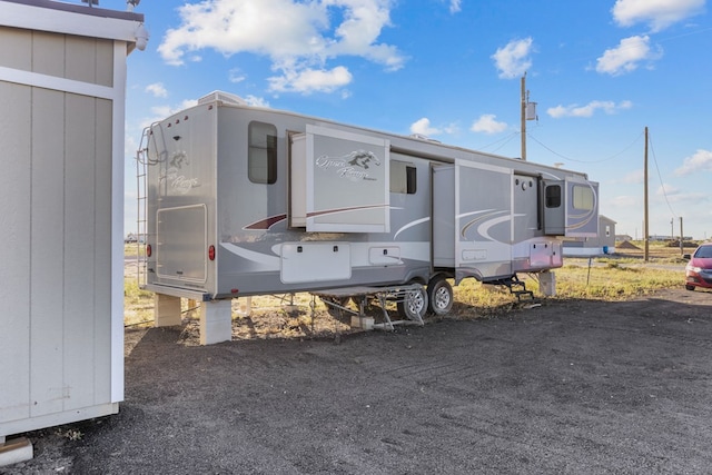 2140 Bowie St, Midland, TX 79705 - photo 8
