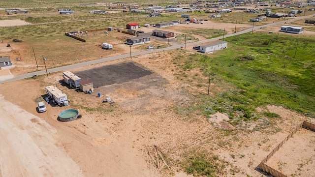 2140 Bowie St, Midland, TX 79705 - photo 4