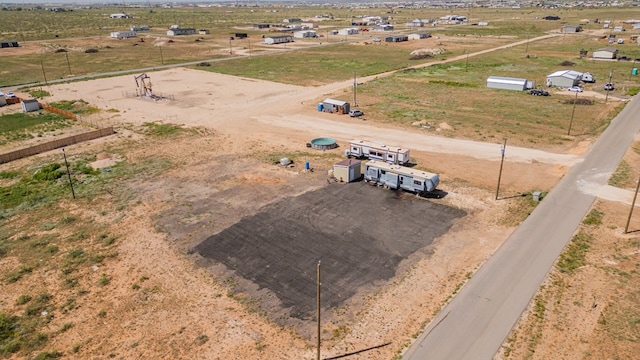 2140 Bowie St, Midland, TX 79705 - photo 6