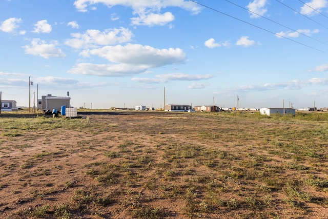 2140 Bowie St, Midland, TX 79705 - photo 12