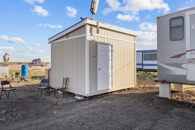 2140 Bowie St, Midland, TX 79705 - photo 7