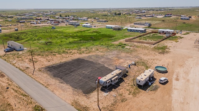 2140 Bowie St, Midland, TX 79705 - photo 5