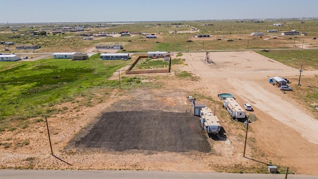 2140 Bowie St, Midland, TX 79705 - photo 1